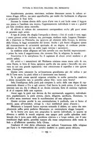 giornale/RAV0101893/1938/unico/00000117