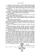 giornale/RAV0101893/1938/unico/00000118