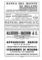 giornale/RAV0101893/1938/unico/00000120