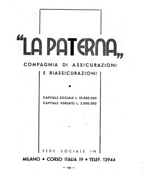 Vita e pensiero rassegna italiana di coltura