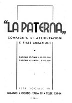giornale/RAV0101893/1938/unico/00000121