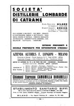 giornale/RAV0101893/1938/unico/00000122