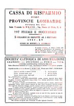 giornale/RAV0101893/1938/unico/00000123