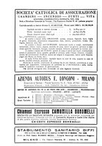 giornale/RAV0101893/1938/unico/00000126