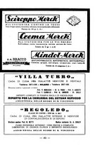 giornale/RAV0101893/1938/unico/00000127