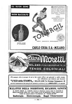 giornale/RAV0101893/1938/unico/00000128