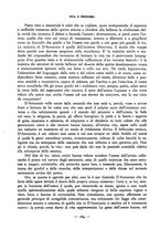 giornale/RAV0101893/1938/unico/00000130