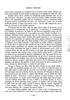 giornale/RAV0101893/1938/unico/00000131