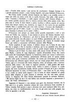 giornale/RAV0101893/1938/unico/00000133