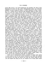giornale/RAV0101893/1938/unico/00000136