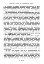giornale/RAV0101893/1938/unico/00000139