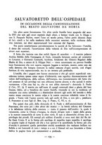 giornale/RAV0101893/1938/unico/00000141