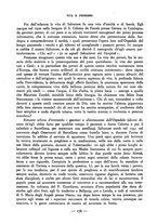 giornale/RAV0101893/1938/unico/00000142