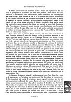 giornale/RAV0101893/1938/unico/00000143