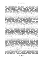 giornale/RAV0101893/1938/unico/00000144