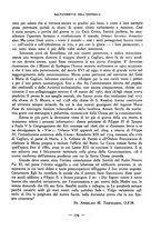 giornale/RAV0101893/1938/unico/00000145