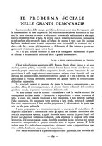 giornale/RAV0101893/1938/unico/00000146