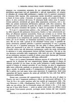 giornale/RAV0101893/1938/unico/00000147