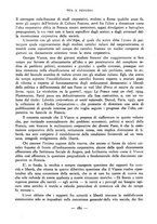 giornale/RAV0101893/1938/unico/00000148