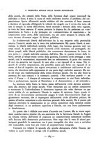 giornale/RAV0101893/1938/unico/00000149