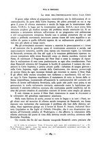 giornale/RAV0101893/1938/unico/00000150