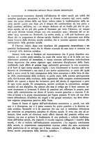 giornale/RAV0101893/1938/unico/00000151