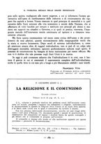 giornale/RAV0101893/1938/unico/00000153