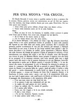 giornale/RAV0101893/1938/unico/00000154