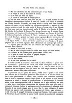 giornale/RAV0101893/1938/unico/00000155