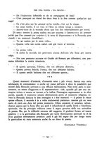 giornale/RAV0101893/1938/unico/00000157