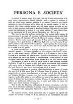 giornale/RAV0101893/1938/unico/00000158