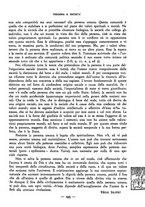 giornale/RAV0101893/1938/unico/00000159