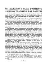 giornale/RAV0101893/1938/unico/00000160