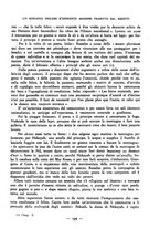 giornale/RAV0101893/1938/unico/00000161