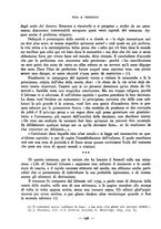 giornale/RAV0101893/1938/unico/00000162