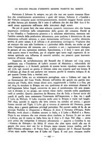 giornale/RAV0101893/1938/unico/00000163