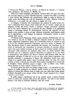 giornale/RAV0101893/1938/unico/00000164