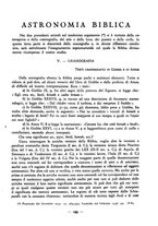 giornale/RAV0101893/1938/unico/00000165