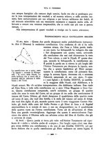 giornale/RAV0101893/1938/unico/00000166