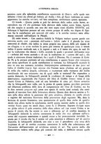 giornale/RAV0101893/1938/unico/00000167