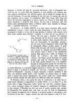 giornale/RAV0101893/1938/unico/00000168