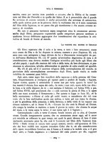 giornale/RAV0101893/1938/unico/00000170