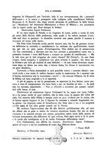 giornale/RAV0101893/1938/unico/00000172