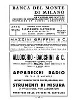 giornale/RAV0101893/1938/unico/00000174