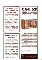 giornale/RAV0101893/1938/unico/00000176