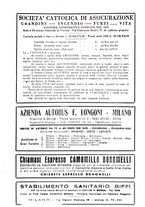 giornale/RAV0101893/1938/unico/00000178