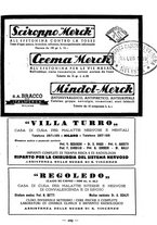 giornale/RAV0101893/1938/unico/00000179