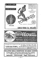 giornale/RAV0101893/1938/unico/00000180