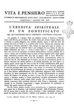 giornale/RAV0101893/1938/unico/00000181