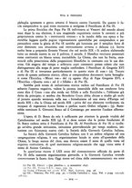 giornale/RAV0101893/1938/unico/00000182